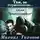 Михаил Тихонов - Там, за горизонтом…
