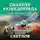 Дмитрий Светлов - Снайпер разведотряда. Наш человек в ГРУ