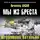 Вячеслав Сизов - Мы из Бреста. Штурмовой батальон
