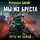 Вячеслав Сизов - Мы из Бреста. Путь на запад