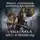 Роман Злотников - Таматарха. Крест и Полумесяц