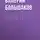 Валерий Большаков - Магистр