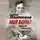 Андрей Платонов - Письма с фронта. «Я видел страшный лик войны». Сборник
