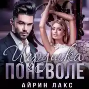 Постер книги Игрушка поневоле