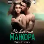 Постер книги Во власти мажора