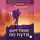Анастасия Железнова - Шествие по пути. Сборник рассказов