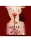 Валентина Сегида - Пластырь для души