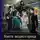 Ольга Копылова - Невеста звёздного принца