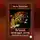 Юлия Шевченко - Крылья красных птиц 2. Пробуждение пламени