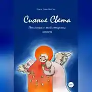 Постер книги Сияние Света