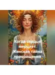 Луиса Хьюз - Когда сердце мерцает. Женская тайна превращения