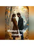 Андрей Стори - Между строк судьбы