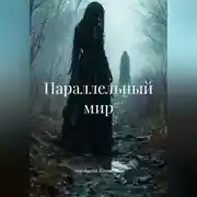Постер книги Параллельный мир