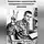 Григорий Острый - Невероятные приключения гражданина в армейских джунглях