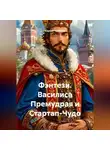 Сергей Чувашов - Фэнтези. Василиса Премудрая и Стартап-Чудо.