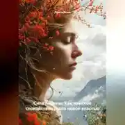 Постер книги Сила тишины. Как женское спокойствие стало новой властью