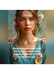 Луиса Хьюз - Когда женщина перестаёт звать. Как открыть себя заново и завоевать свою истинную силу
