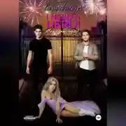 Постер книги Мне нужен герой! I NEED A HERO!