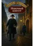 Гилберт Кит Честертон - Неверный контур