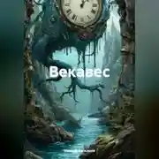 Постер книги Векавес