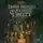 Владимир Торин - Тайна дома № 12 на улице Флоретт