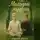 Андрей Шахов - Молодой мудрец