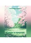 Александр Черевков - Следы в природе