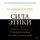 Сьюзан Лиото - Сила этики. Искусство делать правильный выбор в нашем сложном мире