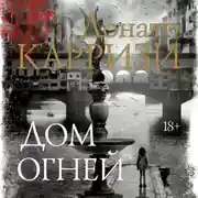 Постер книги Дом огней