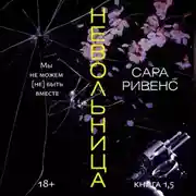 Постер книги Невольница. Книга 1,5. Мы не можем (не) быть вместе