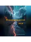 Владимир Мельников - Информационный шум