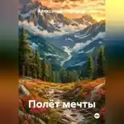 Постер книги Полёт мечты