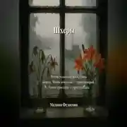 Постер книги Шхеры