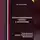 Сергей Каледин - Аттестационные тесты с ответами. Таможенное право. Таможенные процедуры