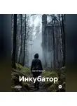 Сергей Правый - Инкубатор