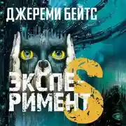 Постер книги Эксперимент S