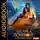 Ульяна Муратова - Проклятие рода Болларов. Книга 5. Лекарка поневоле и 25 плохих примет