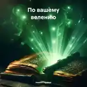 Постер книги По вашему велению