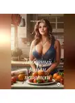 Пётр Фарфудинов - Любовный роман поварихи