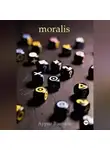 Аурис Вэнтэль - moralis