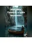 Пётр Фарфудинов - МИСТИКА. ПОВЕСТЬ О ТРЁХ ВОРОНКАХ