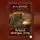 Юлия Шевченко - Крылья красных птиц
