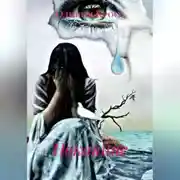 Постер книги Покаяние