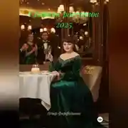 Постер книги СБОРНИК РАССКАЗОВ 2025