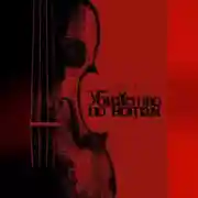 Постер книги Убийство по нотам