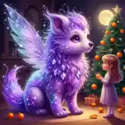 Постер книги Семирик. Серия 10: Как Семирик спас праздник