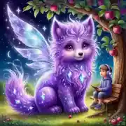 Постер книги Семирик. Серия 7: Как Семирик научил Мишу слышать музыку природы