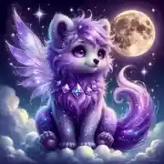 Постер книги Семирик. Серия 8: Как Семирик нашёл себя