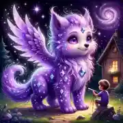 Постер книги Семирик. Серия 5: Как Семирик научил Гришу видеть невидимое