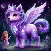 Постер книги Семирик. Серия 6: Как Семирик помог Ане преодолеть ночные страхи